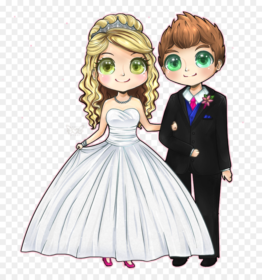 Marriage Couple Drawing at GetDrawings Free download