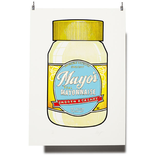The best free Mayonnaise drawing images. Download from 25 free drawings
