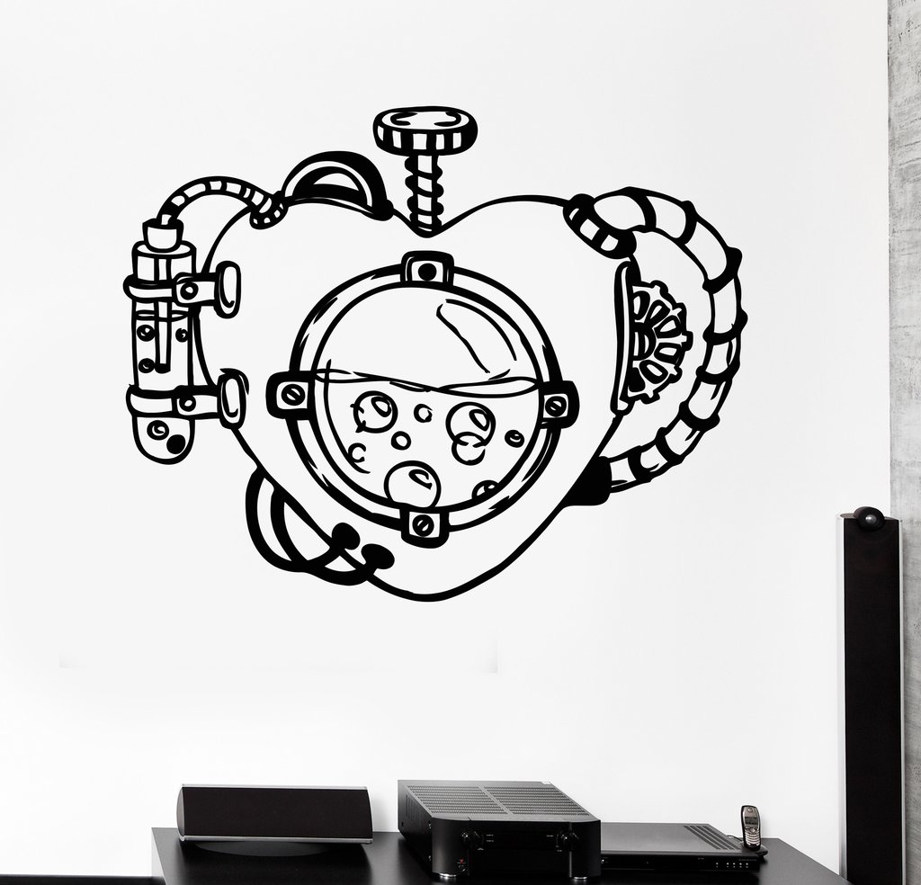 Mechanical Heart Drawing at GetDrawings | Free download