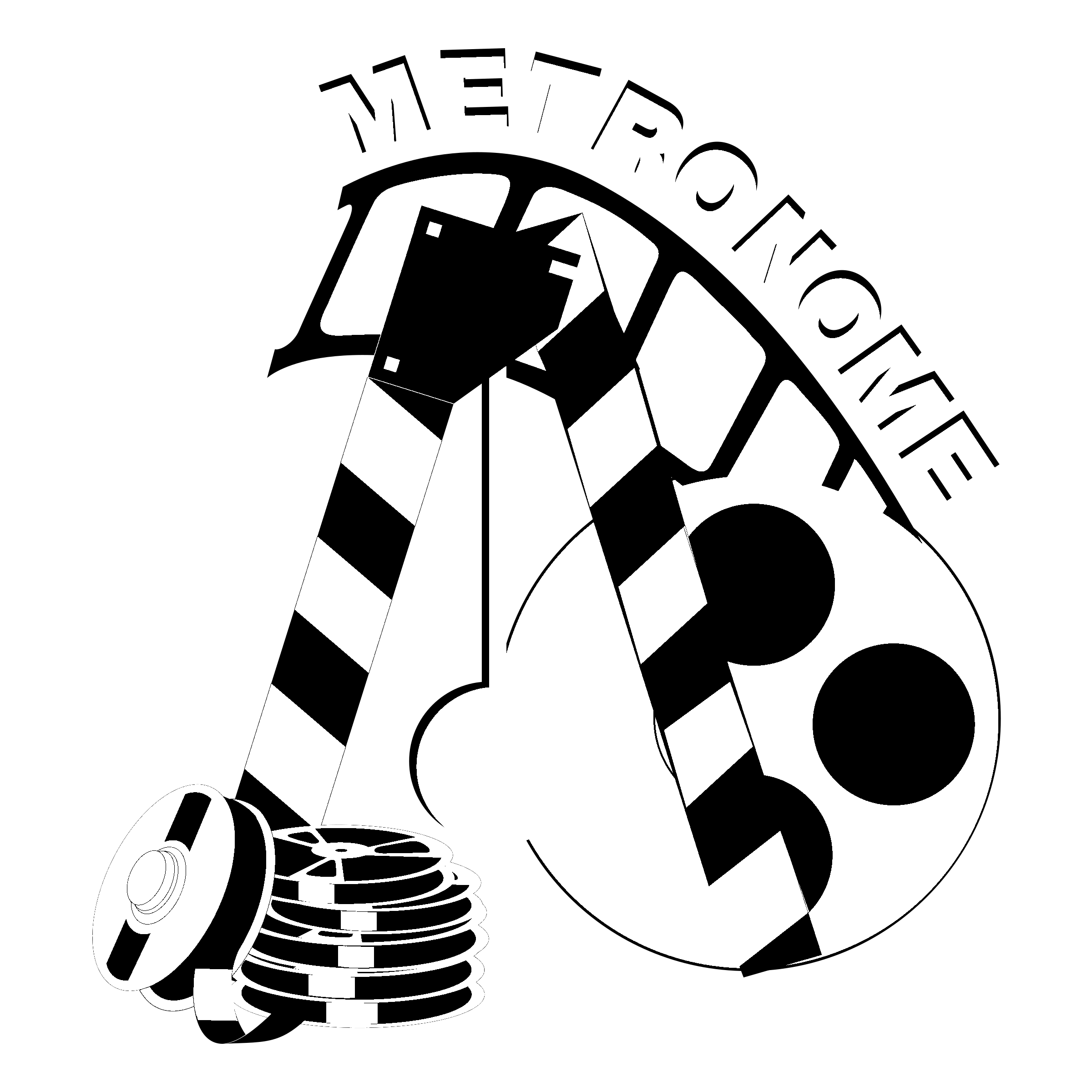 iphone metrognome download