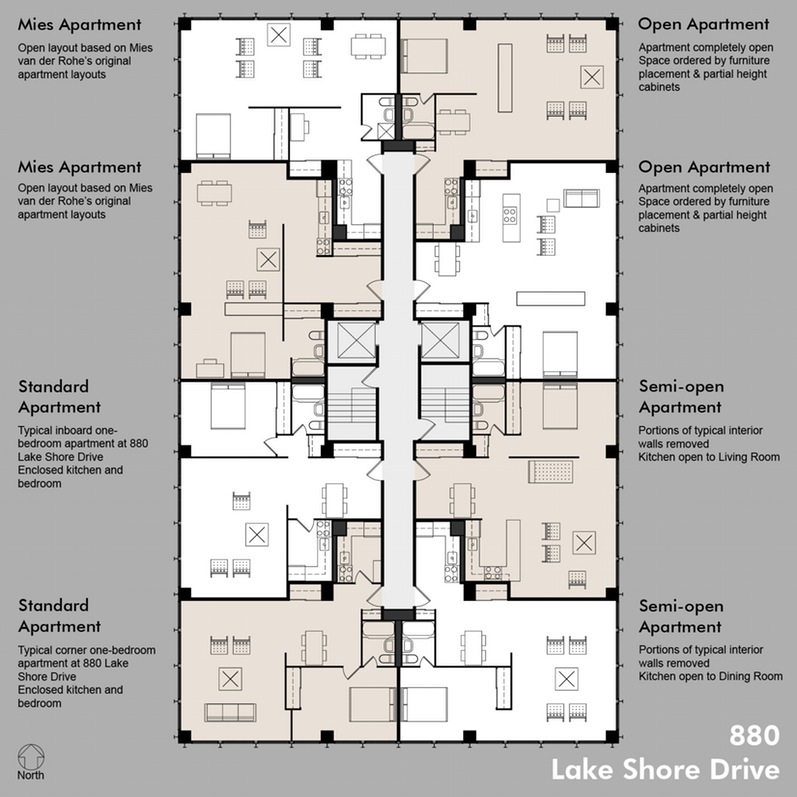 Modern Drawing Office Layout Plan At Getdrawings Free Download