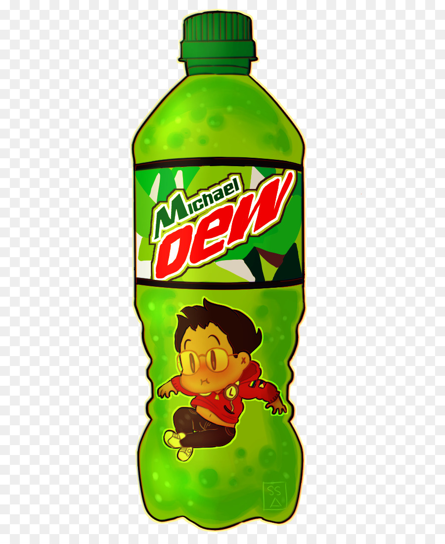 Mountain Dew Bottle Drawing at GetDrawings Free download