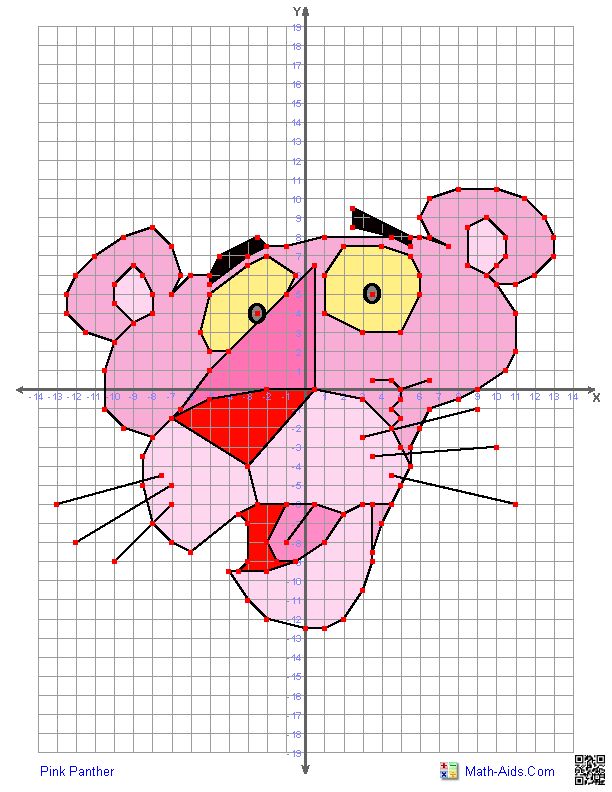 mystery-grid-drawing-worksheets-at-getdrawings-free-download