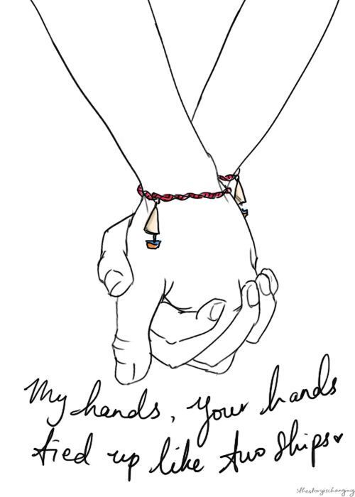 Featured image of post One Direction Lyrics Colouring Pages