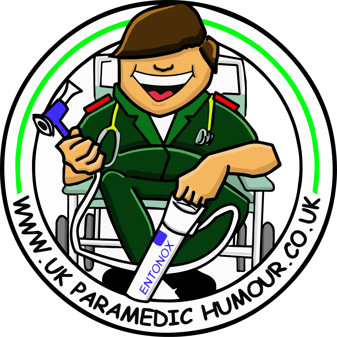 Paramedic Drawing at GetDrawings Free download