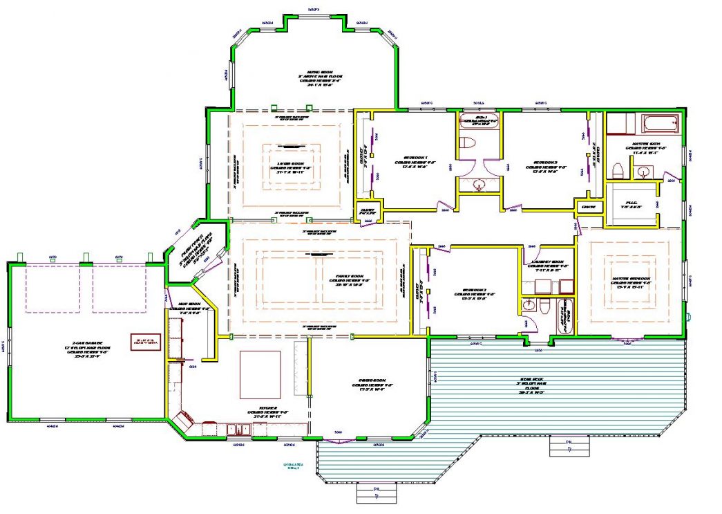 Parking Drawing at GetDrawings | Free download