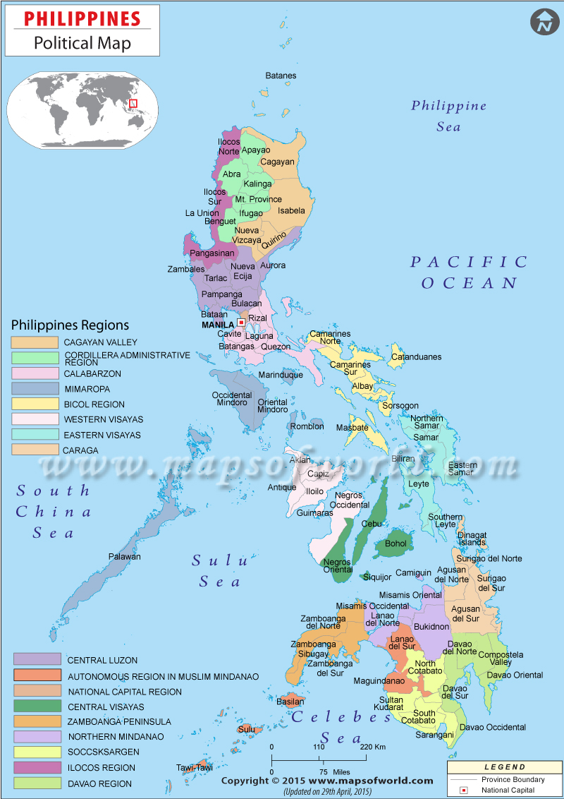 philippine-map-drawing-with-label-at-getdrawings-free-download