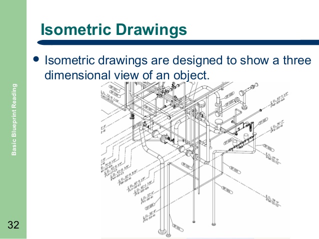 piping isometric drawing reading pdf