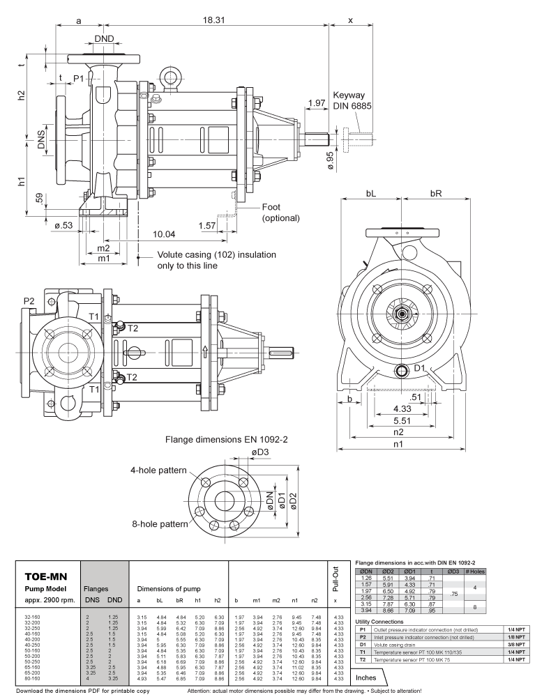 Pump Drawing at GetDrawings Free download