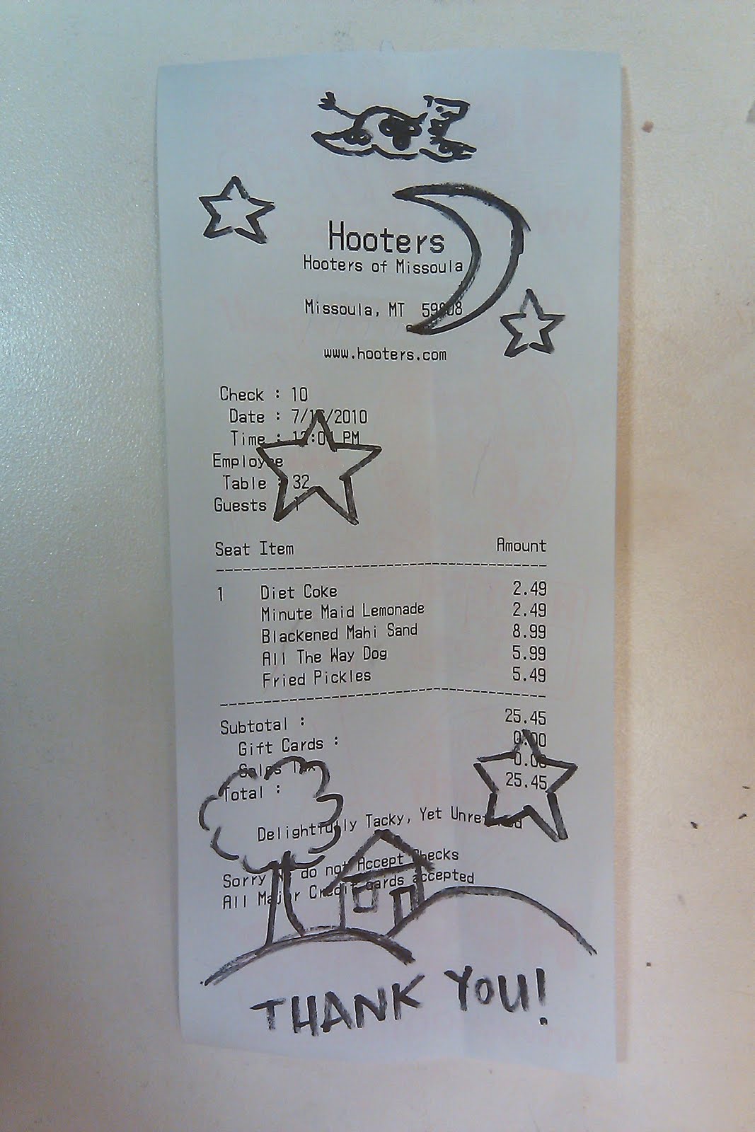 The best free Receipt drawing images. Download from 38 free drawings of