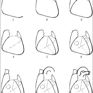 How to Pick the Right Drawing Paper for Your Comics: 3 Steps