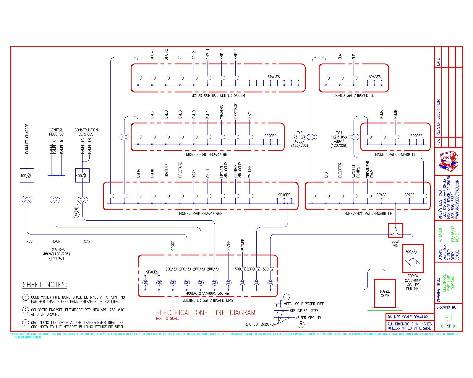 Riser Drawing at GetDrawings Free download