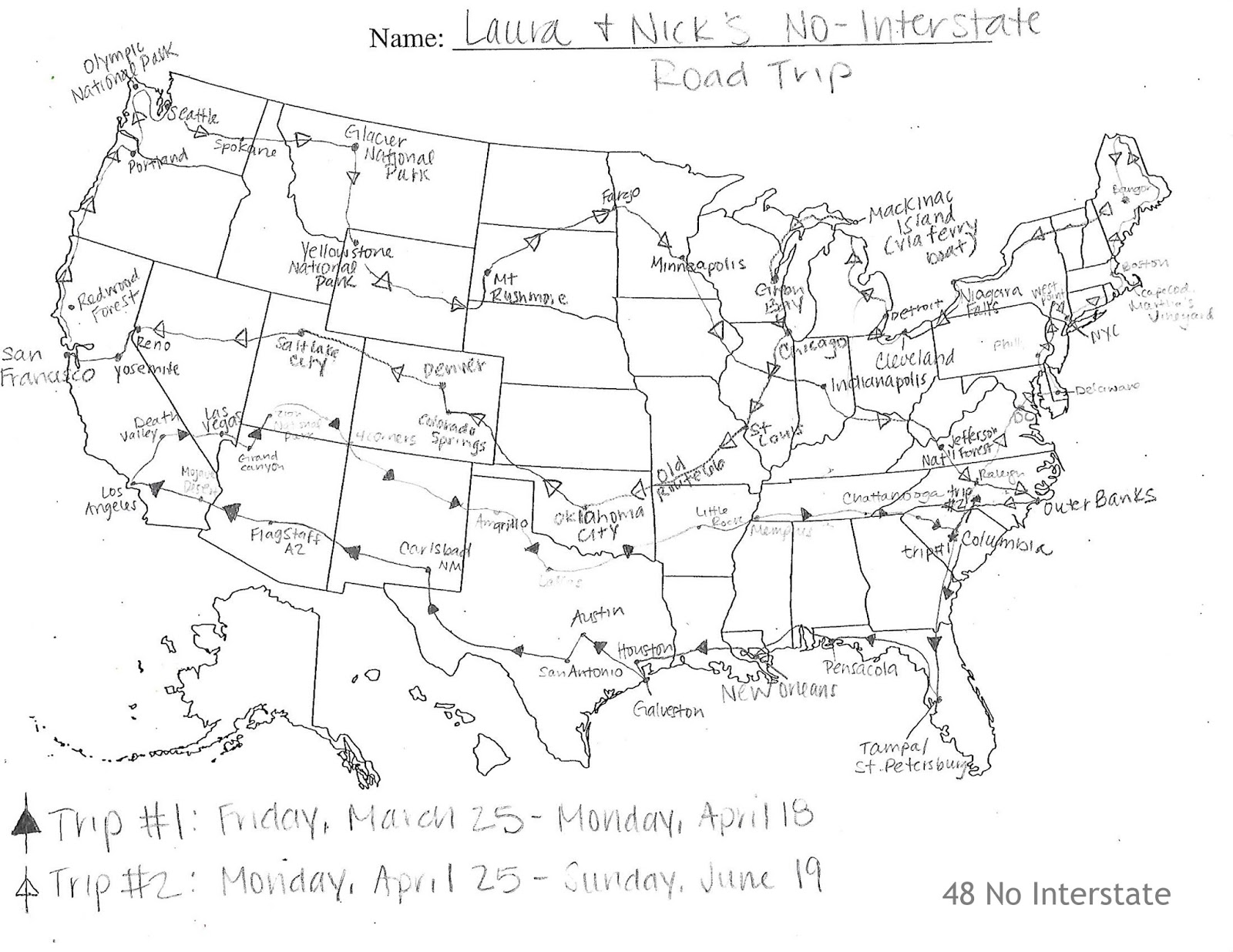 how-to-create-a-custom-google-map-with-route-planner-and-location