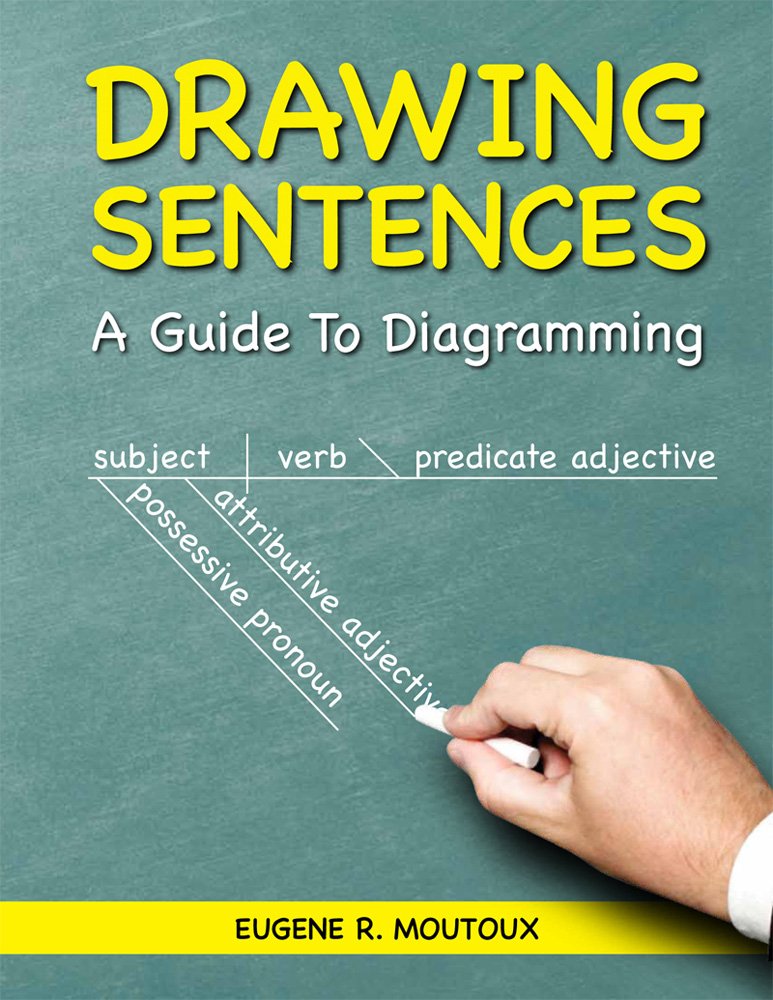 Sentence Drawing at GetDrawings Free download