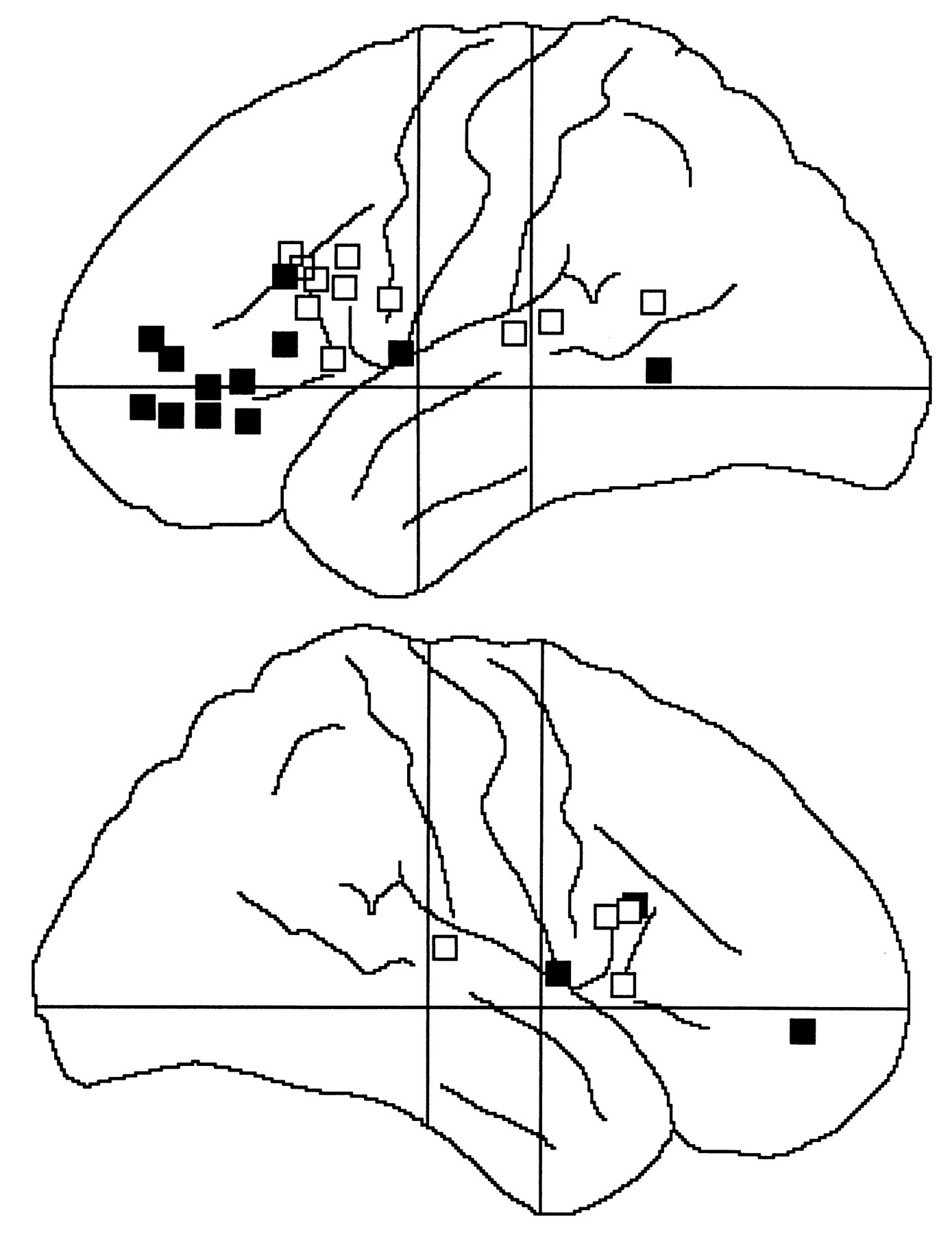 sentence-drawing-at-getdrawings-free-download