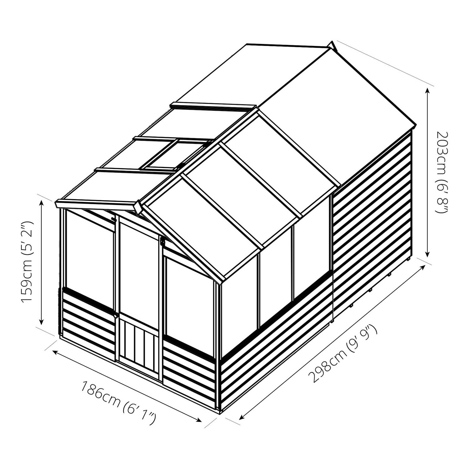 adding-shelves-to-your-awesome-shed-is-easy-and-i-include-the-simple