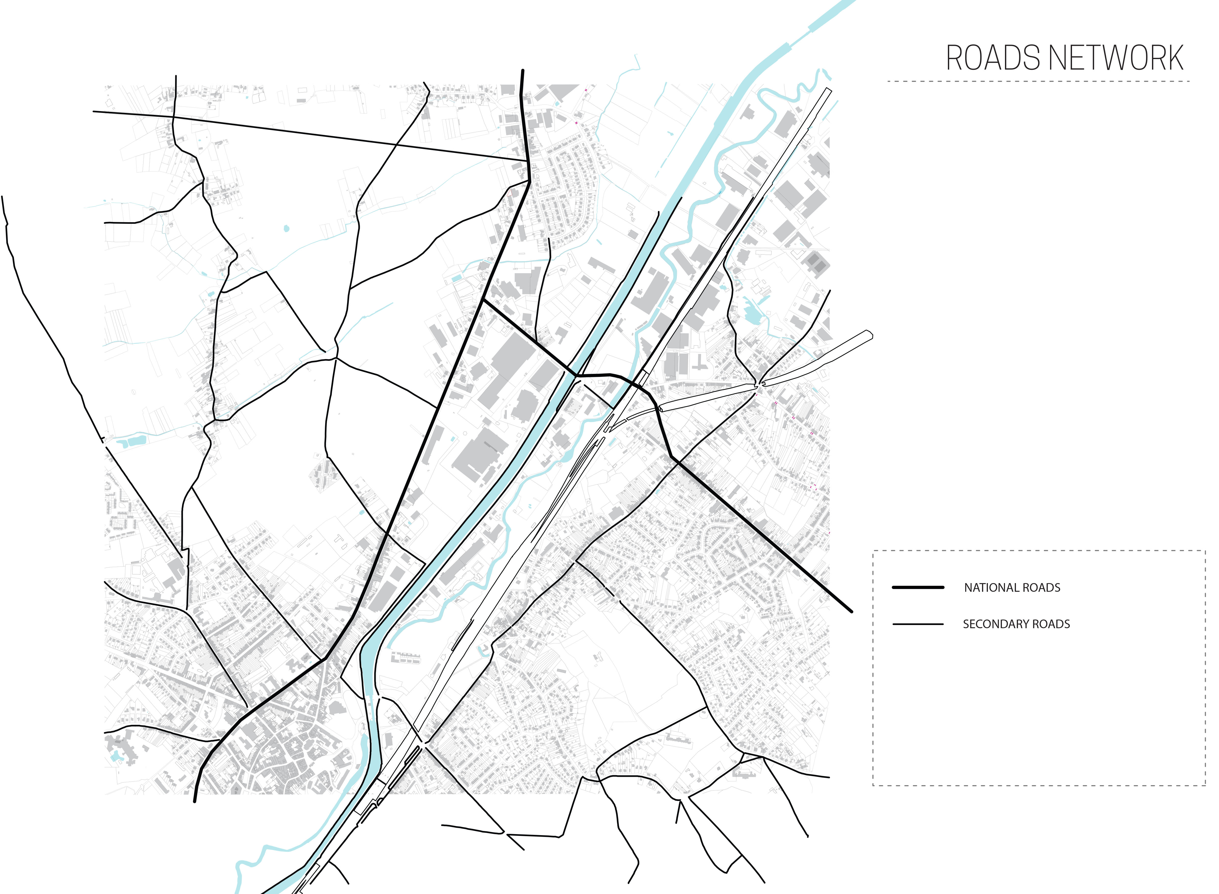 Territory Drawing at GetDrawings Free download