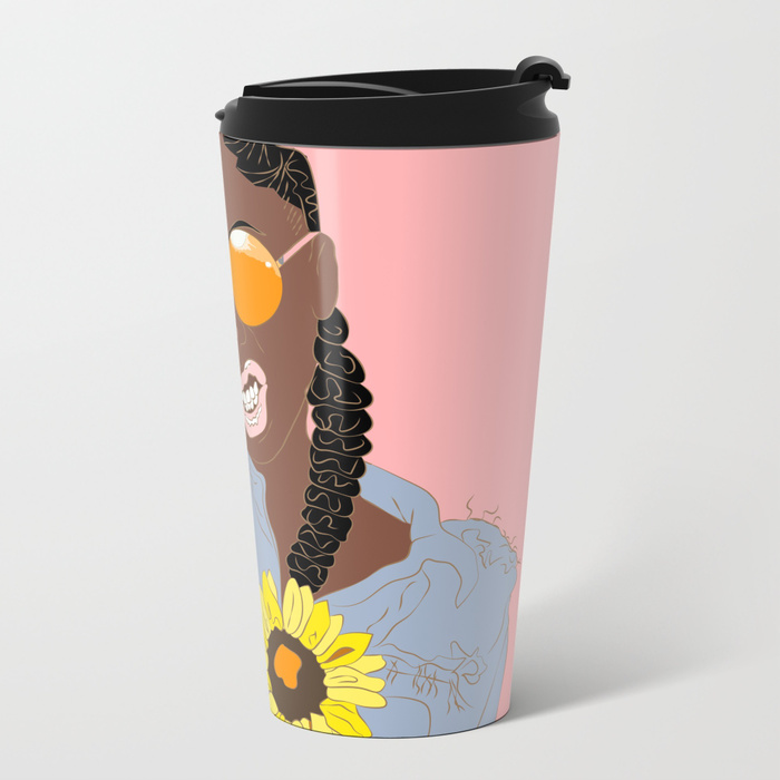 Travel Mug Drawing at GetDrawings Free download