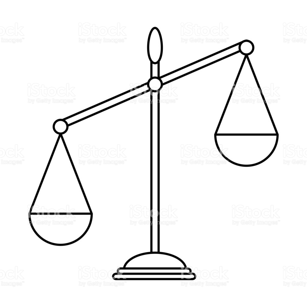 Triple Beam Scale Drawing at GetDrawings Free download