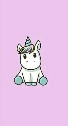 Unicorn Head Drawing Easy at GetDrawings | Free download