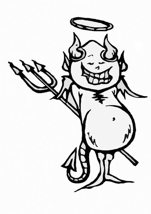 Usmc Devil Dog Drawing at GetDrawings | Free download