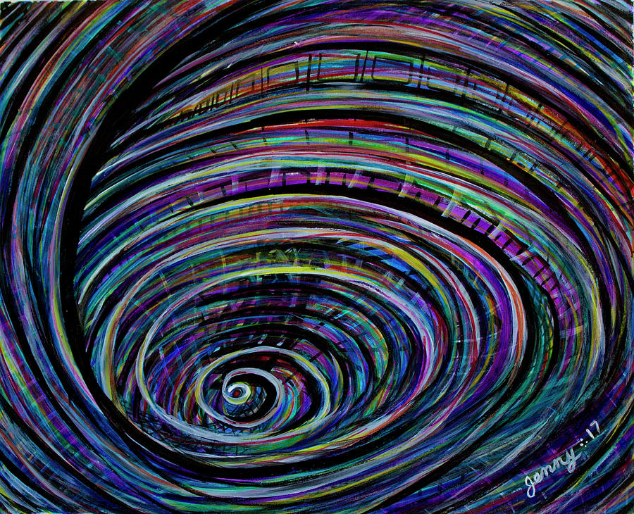 Whirlpool Drawing at GetDrawings | Free download