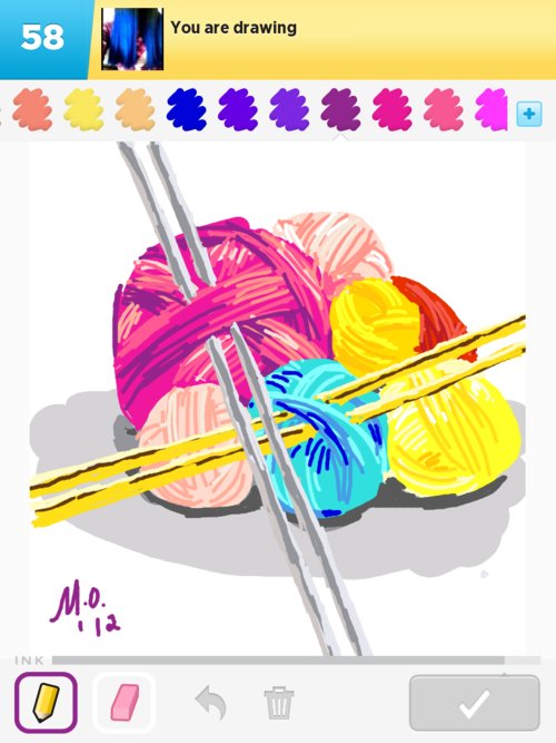 Wool Drawing at GetDrawings Free download