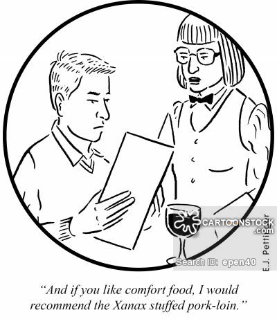 Xanax Drawing at GetDrawings | Free download