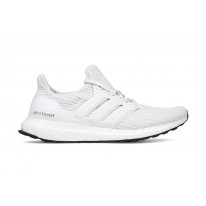 New adidas Ultraboost 19 colorways now available BusinessWorld