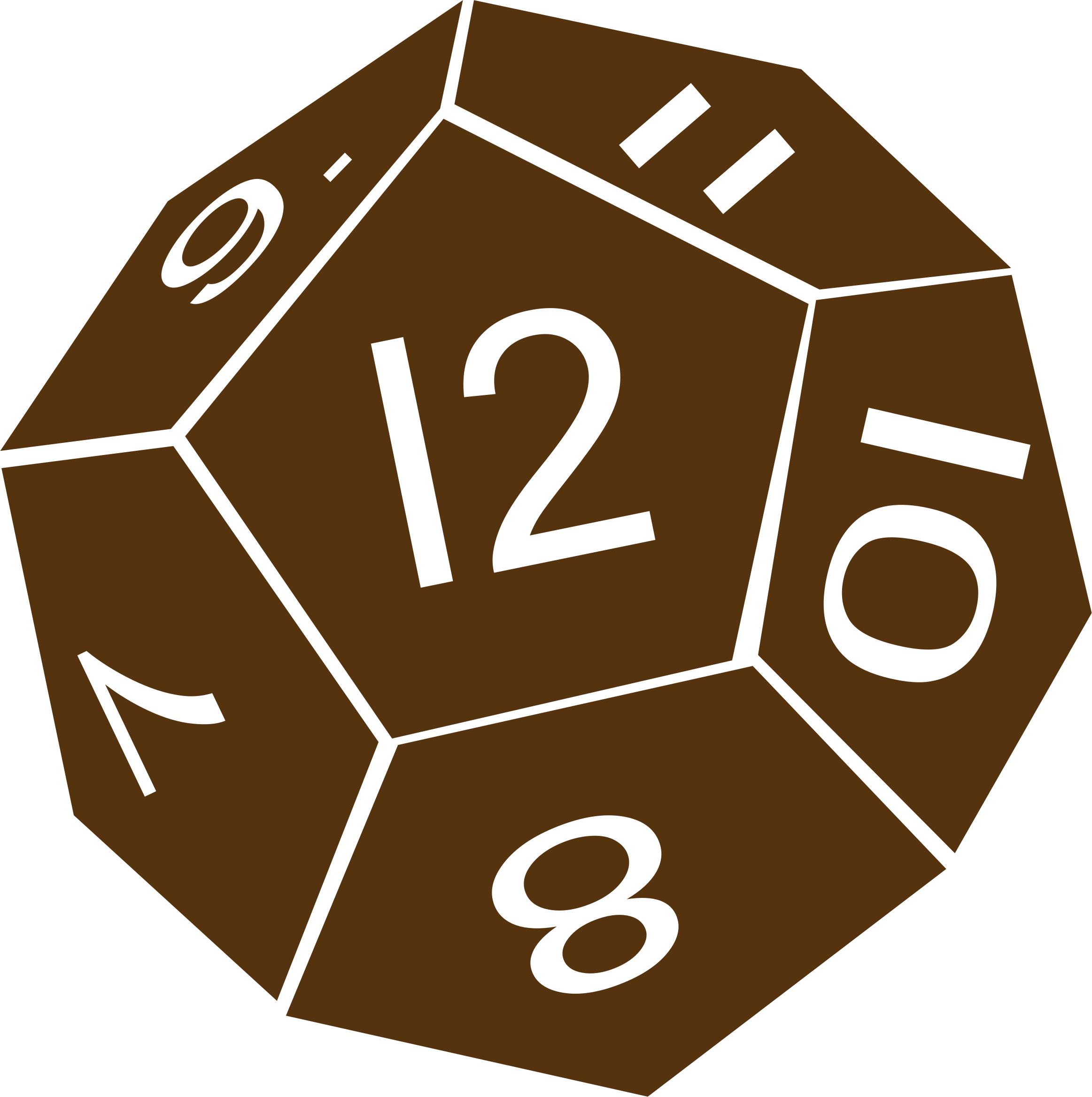 20-sided-dice-vector-at-getdrawings-free-download