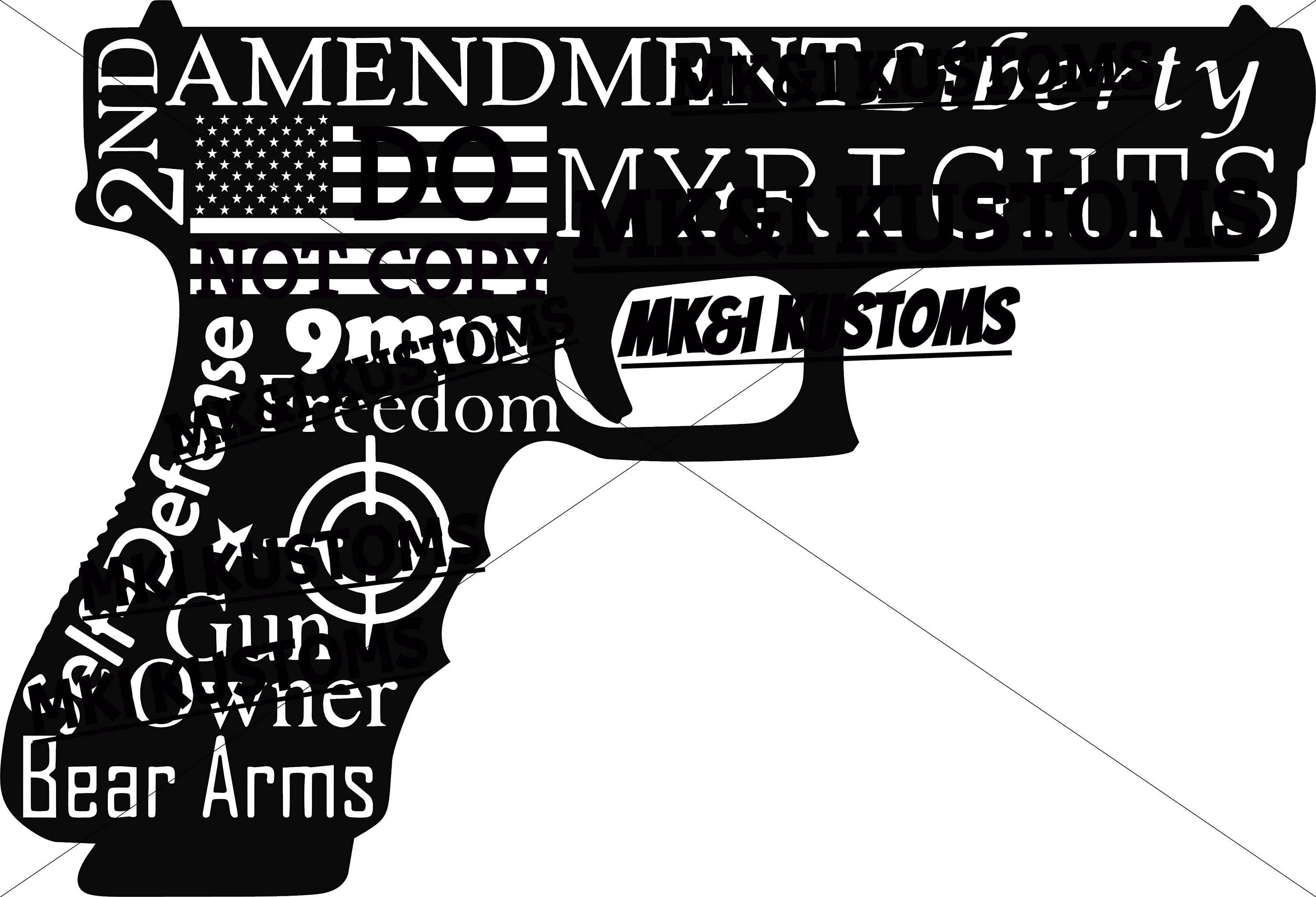3000x2044 Collection Of Second Amendment Clipart High Quality, Free.