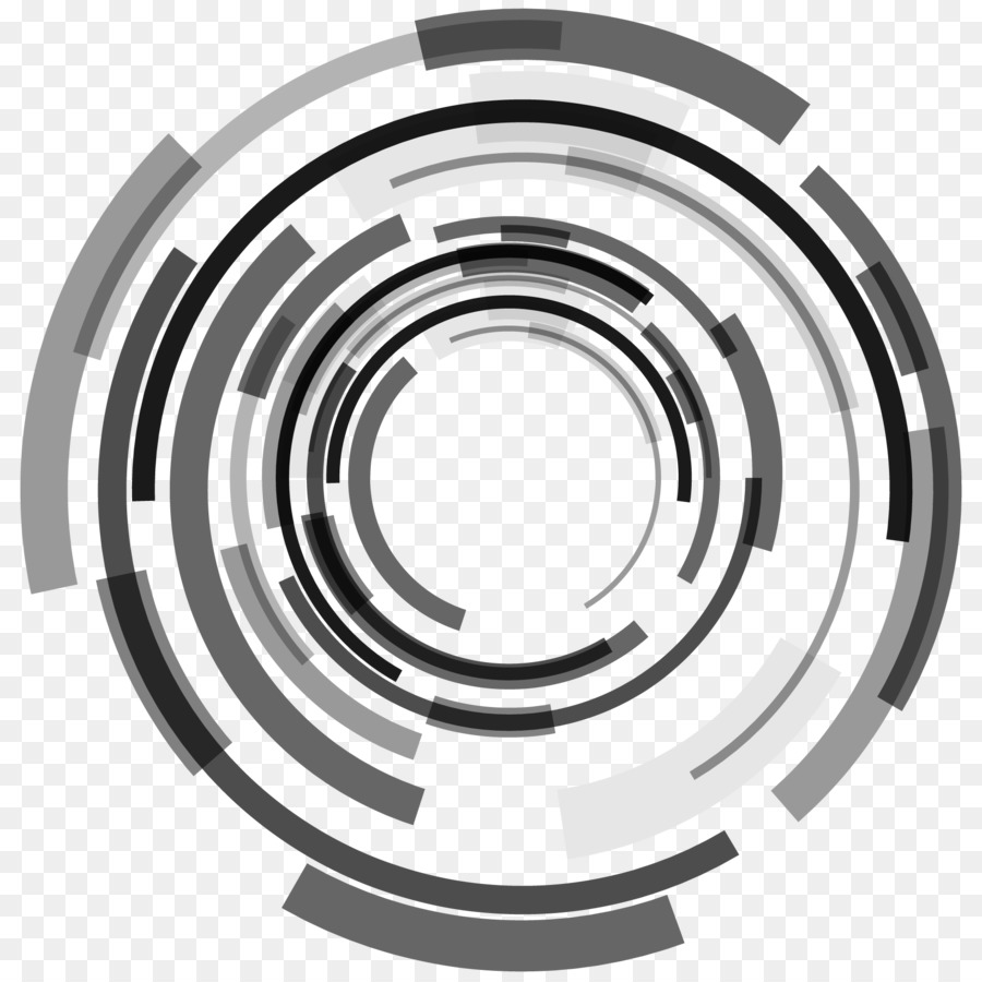 Abstract Camera Lens Vector at GetDrawings | Free download