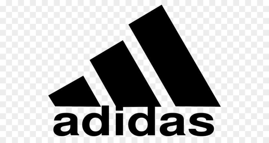 adidas original logo vector