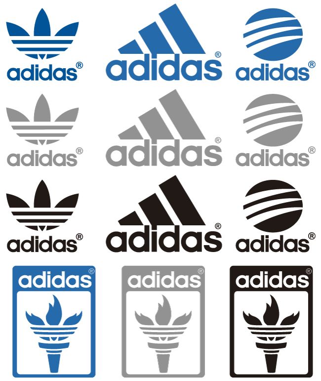 Transparente Indefinido Marcha atrás Logo Adidas Vectorizado Illustrator Clearance, 63% OFF | www.adplus.ee