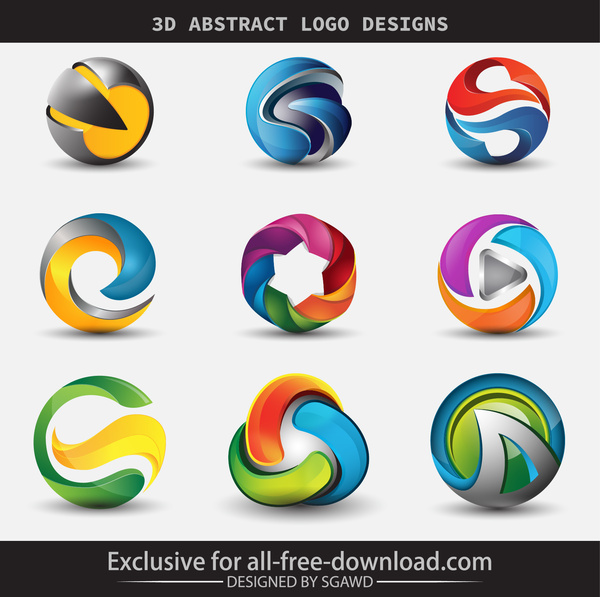 adobe illustrator free vector download