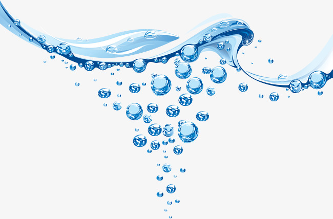 Featured image of post Gotas De Agua Png Vector