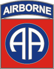 Airborne Wings Vector at GetDrawings | Free download