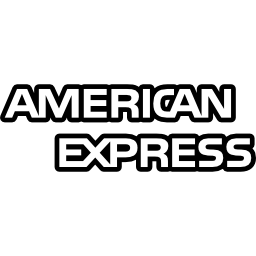 American Flag Vector Black And White at GetDrawings | Free download