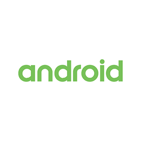 Android Logo Vector At GetDrawings Free Download