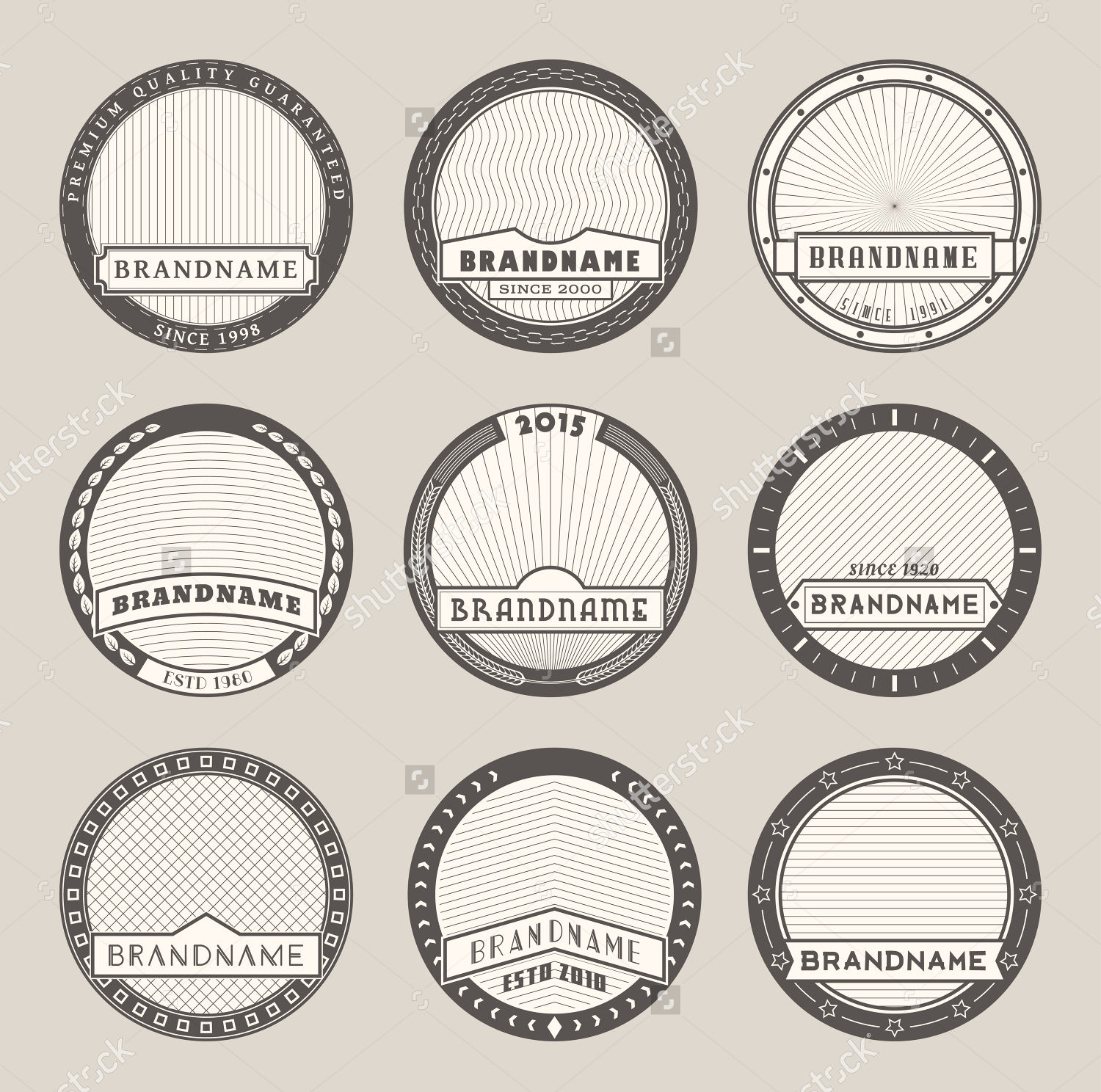 apothecary-labels-vector-at-getdrawings-free-download