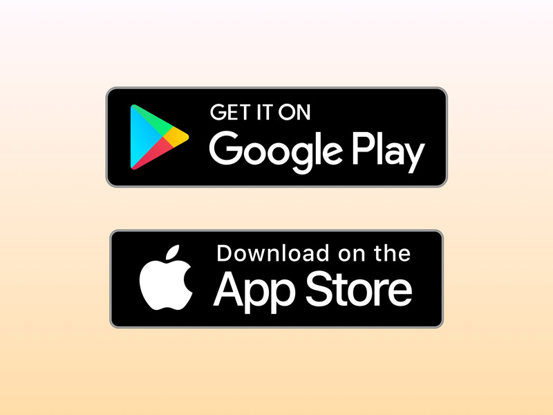 Vector App at GetDrawings | Free download