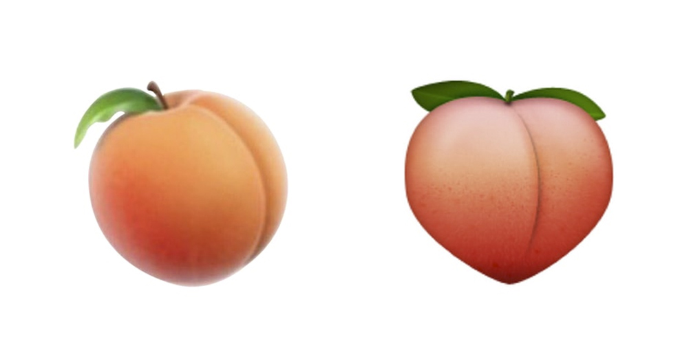 apple color emoji ttf download