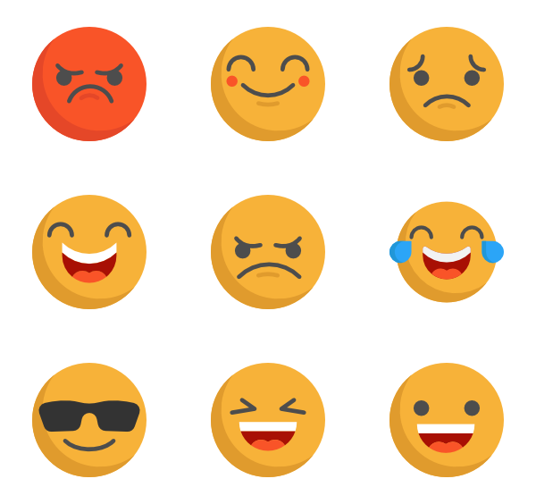 Apple Emoji Vector Free Download At Getdrawings Free Download