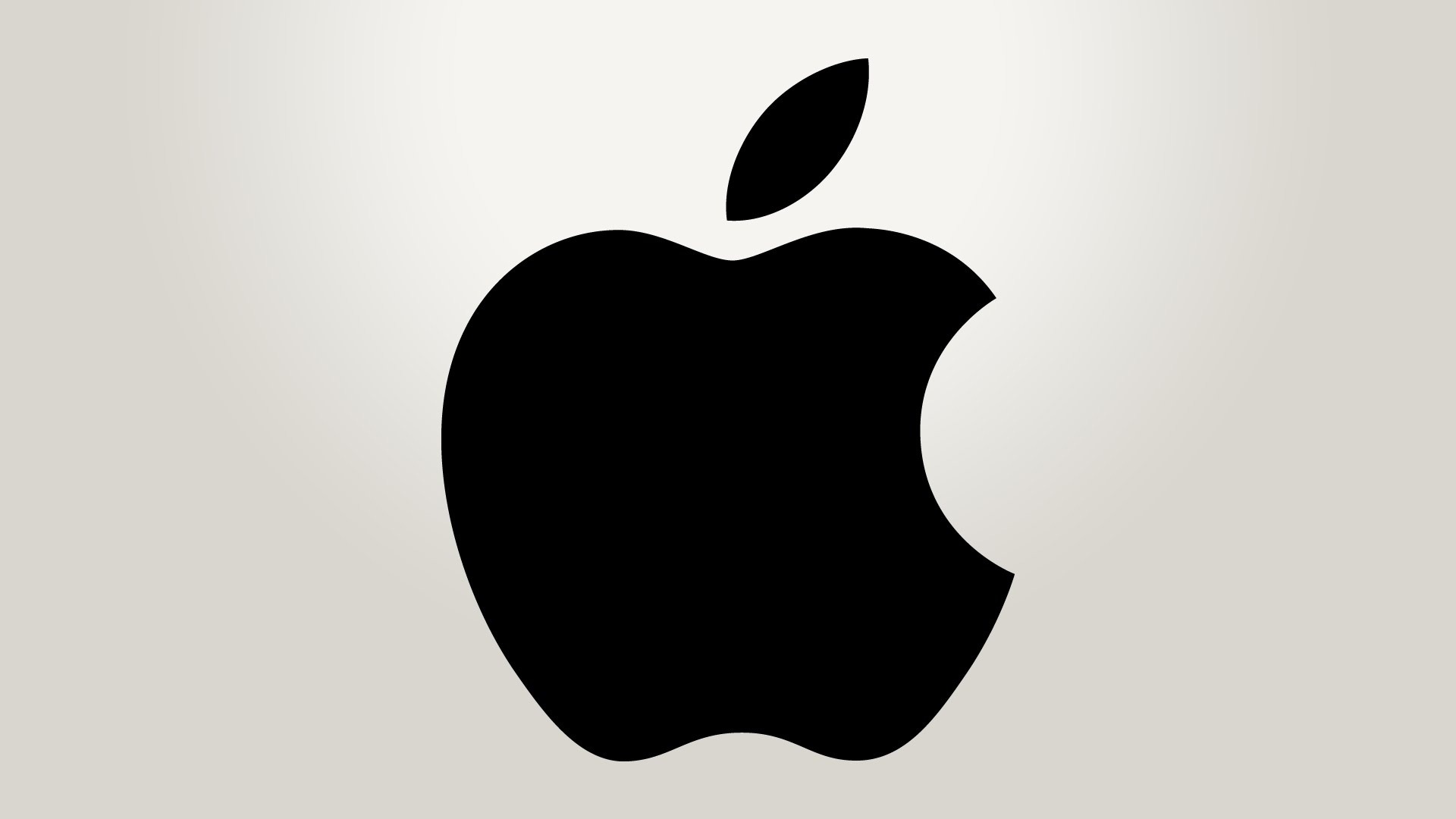 apple-logo-vector-at-getdrawings-free-for-personal-use-apple-logo