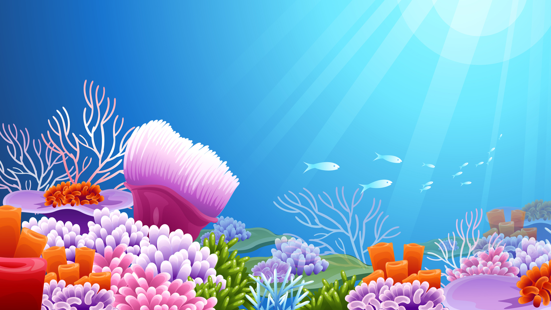 The best free Aquarium vector images. Download from 66 free vectors of