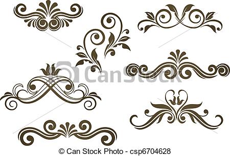 Featured image of post Arabesco Vintage Vector Png