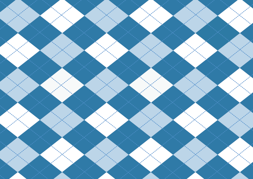 840x594 Argyle Vector Pattern No Cost Royalty Free Stock.