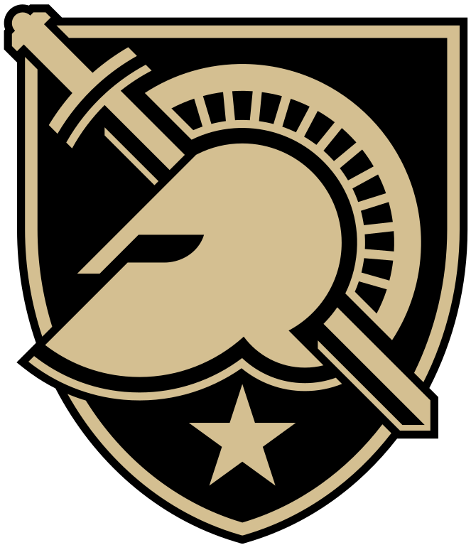 Army Logo Vector At Getdrawings Free Download