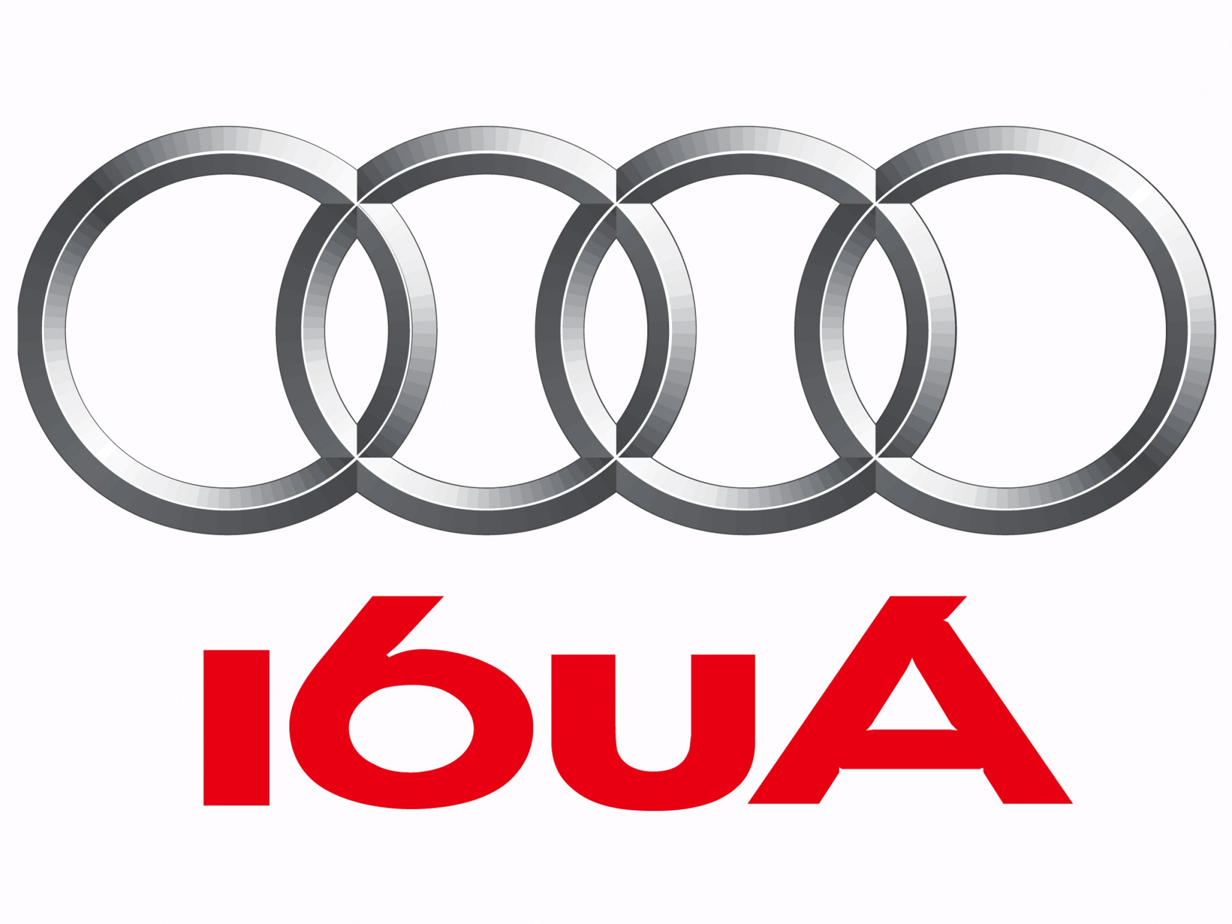 Audi Logo Drawing : Audi Logo Audi R8 Car Logo Audi Text Trademark Png