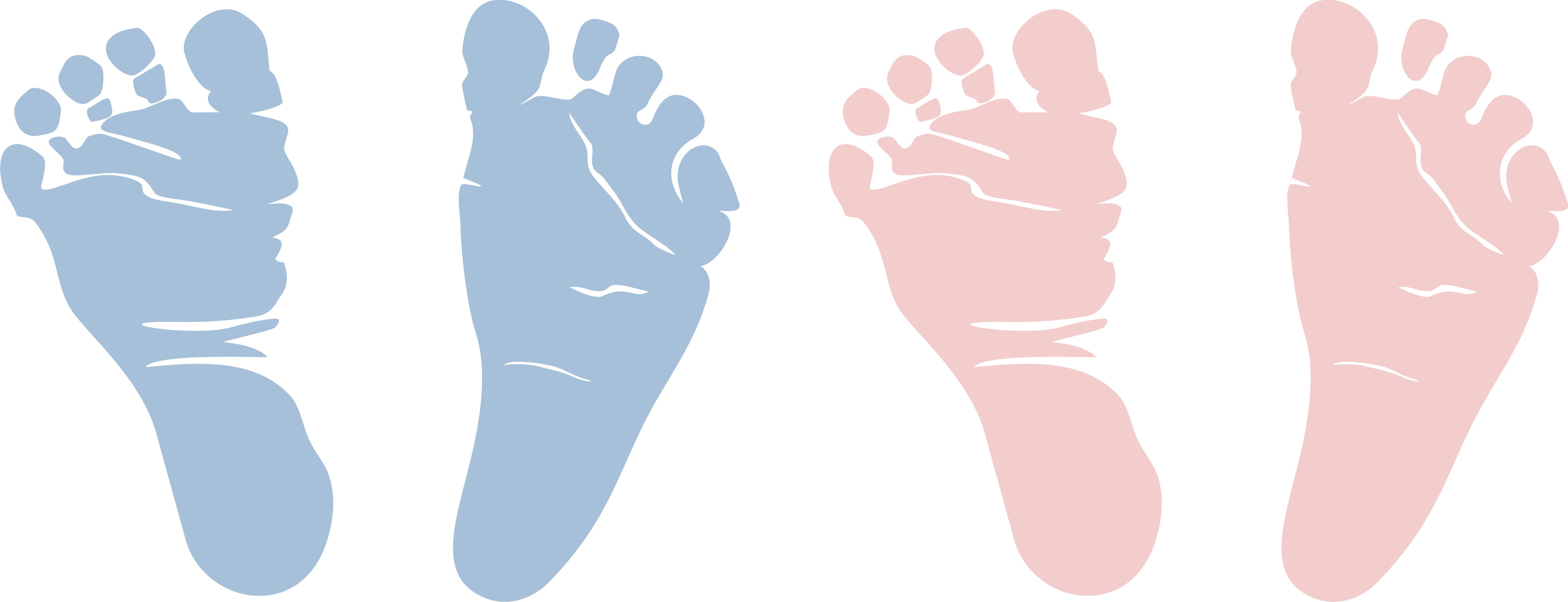 Baby Feet Silhouette Baby Footprints Baby Feet Clipart Baby Feet Baby The Best Porn Website